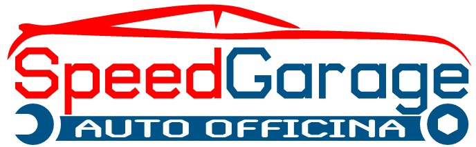 SpeedGarage Auto Officina
